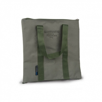 Airdry and Freezer Bag 5kg