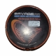 49Strand Wire 20lbs Brown