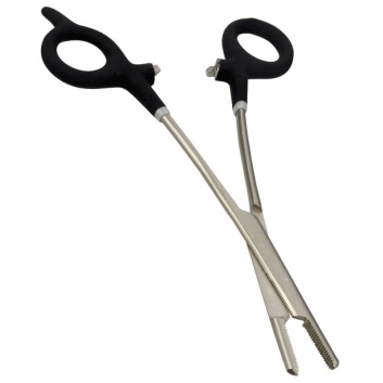 Straight Nose Forceps
