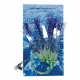 Deep Blue Lumihead Mackerel Rig