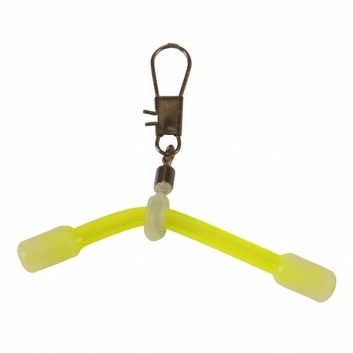 Plastic Hoekafhouders