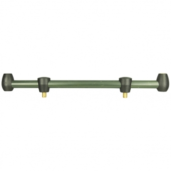 Buzzerbar Goalpost 2 Rods