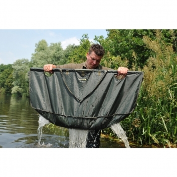 Dewdrop Foldable Sling/Sack