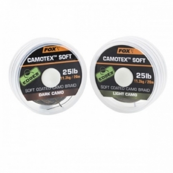 Camotex Light Soft