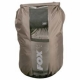 Dry Bag 90Ltr (fits Ventec sleeping bag)