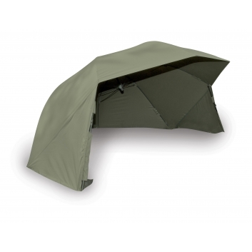 Warrior Oval 60" Brolly
