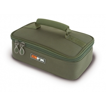 FX Accessory Bag Large