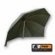 SPECIALIST BROLLY 45 inch