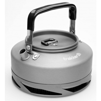Armo Power Kettle