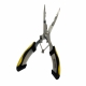 Straight Nose Side Cutter Pliers 16cm
