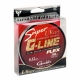 Super G-Line Flex