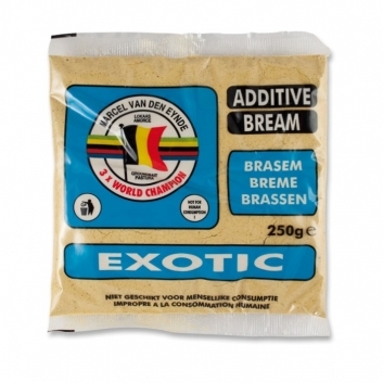 Additive Brasem Exotic