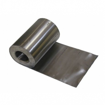 Bladlood Verpakt in Blister