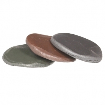 Cling-On Tungsten Putty