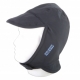 Competition Softshell Thermal Hat
