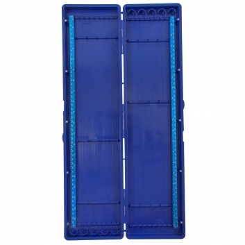 In Box Feeder Hooklenght System Large