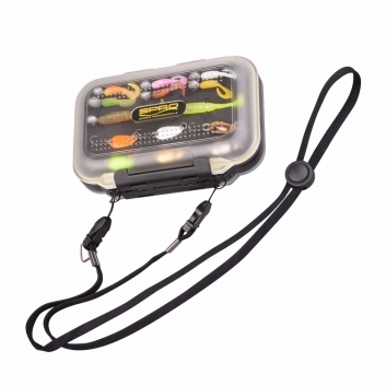 Mobile Stocker (dubbelzijdig) Medium