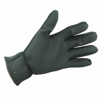 Power Thermal Handschoenen