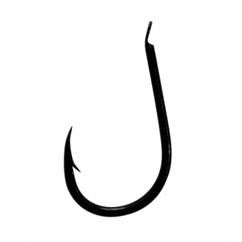 Power Carp - Flatted Eye