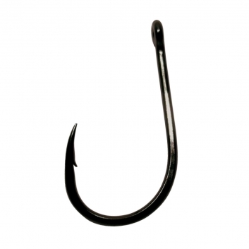 Power Carp - Ring Eye