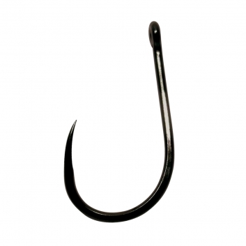 Power Carp - Ring Eye Barbless