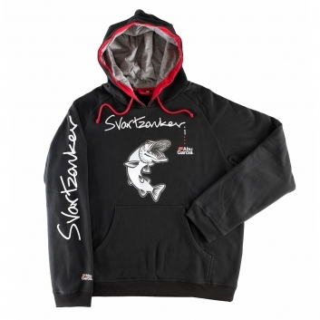 Svartzonker Hoodie