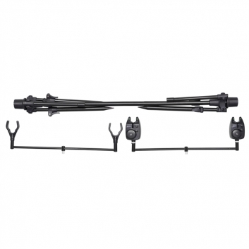 C-Tec Evolution Set 3.60m