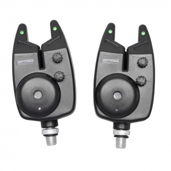 C-Tec Evolution Set 3.60m