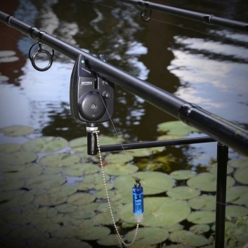 C-Tec Evolution Set 3.60m