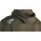 ZT Thermic Hoodie