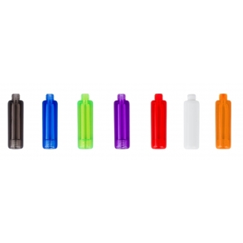 Black Label Slik Bobbins