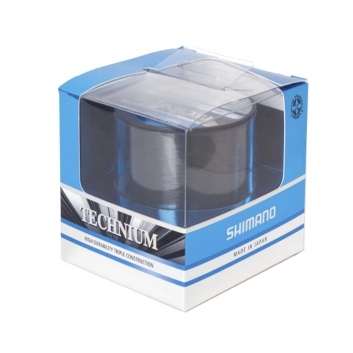 Technium 650m/0,30mm/8,5kg Premium