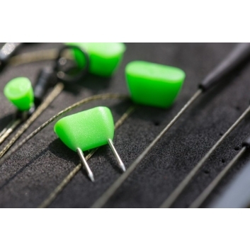 Super Compact Mini Rigsafe