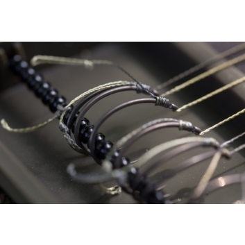 Super Compact Mini Rigsafe