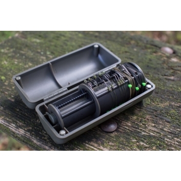 Super Compact Chodsafe