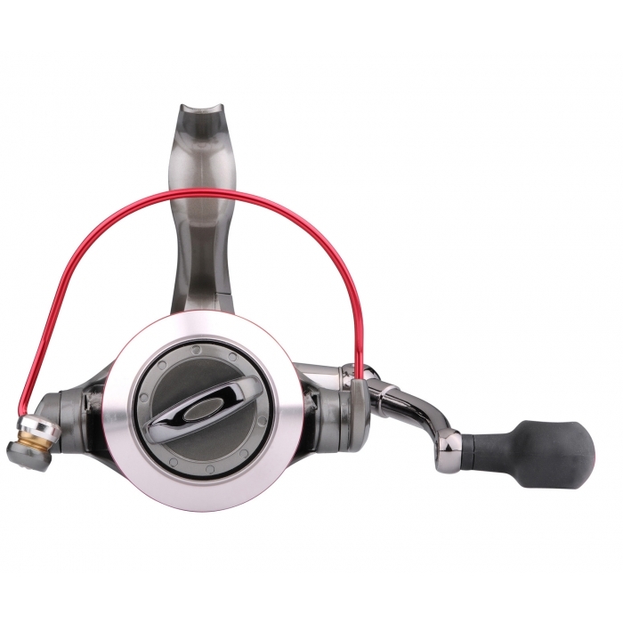 Team Feeder LCS Special 5500 by Dome Gabor