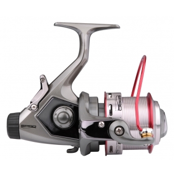 Team Feeder LCS Special 5500 by Dome Gabor