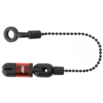 Kurve Indicator System Set