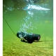 Underwater Bottom Fishing Kit