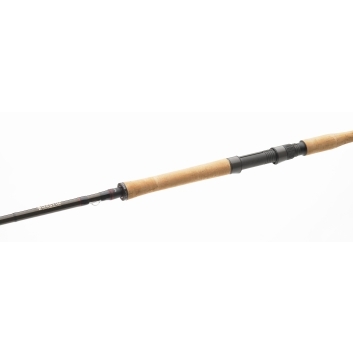 W4 Powercast H 240cm  40-130gr