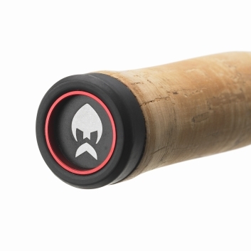 W4 Powercast H 240cm  40-130gr