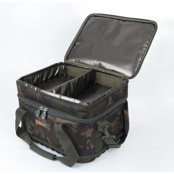 Camolite Low Level Coolbag