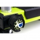 S36 Superbox Zitkist Lime Limited Edition