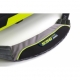 S36 Superbox Zitkist Lime Limited Edition