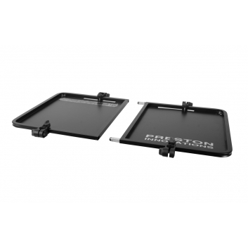 Offbox 36 Monster Side Tray