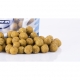 Instant Action Candy Nut Crush Boilies