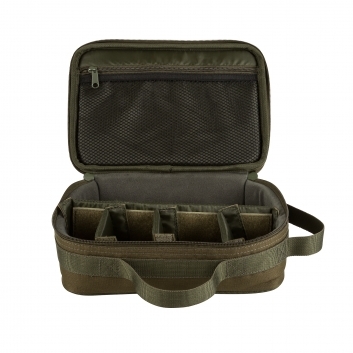Defender Accessory Bag Large