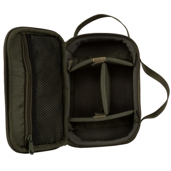 Defender Accessory Bag Medium