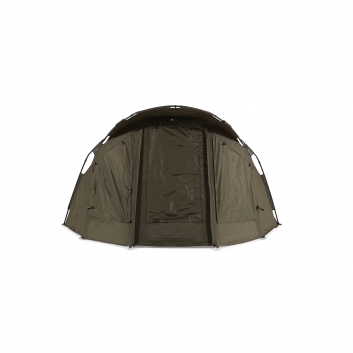 Defender Peak Bivvy 1 Man