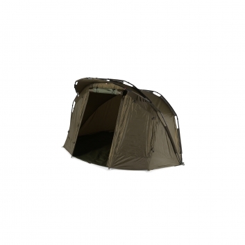 Defender Peak Bivvy 1 Man